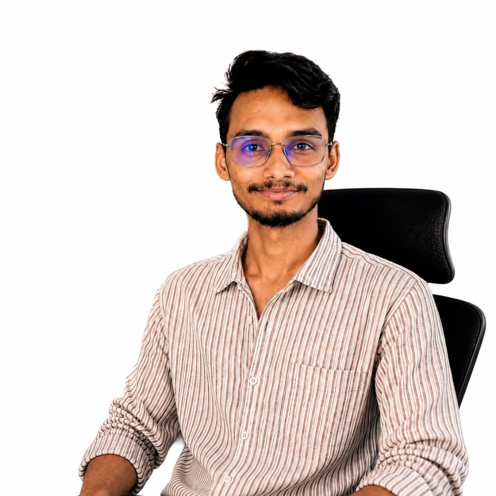 Ashu