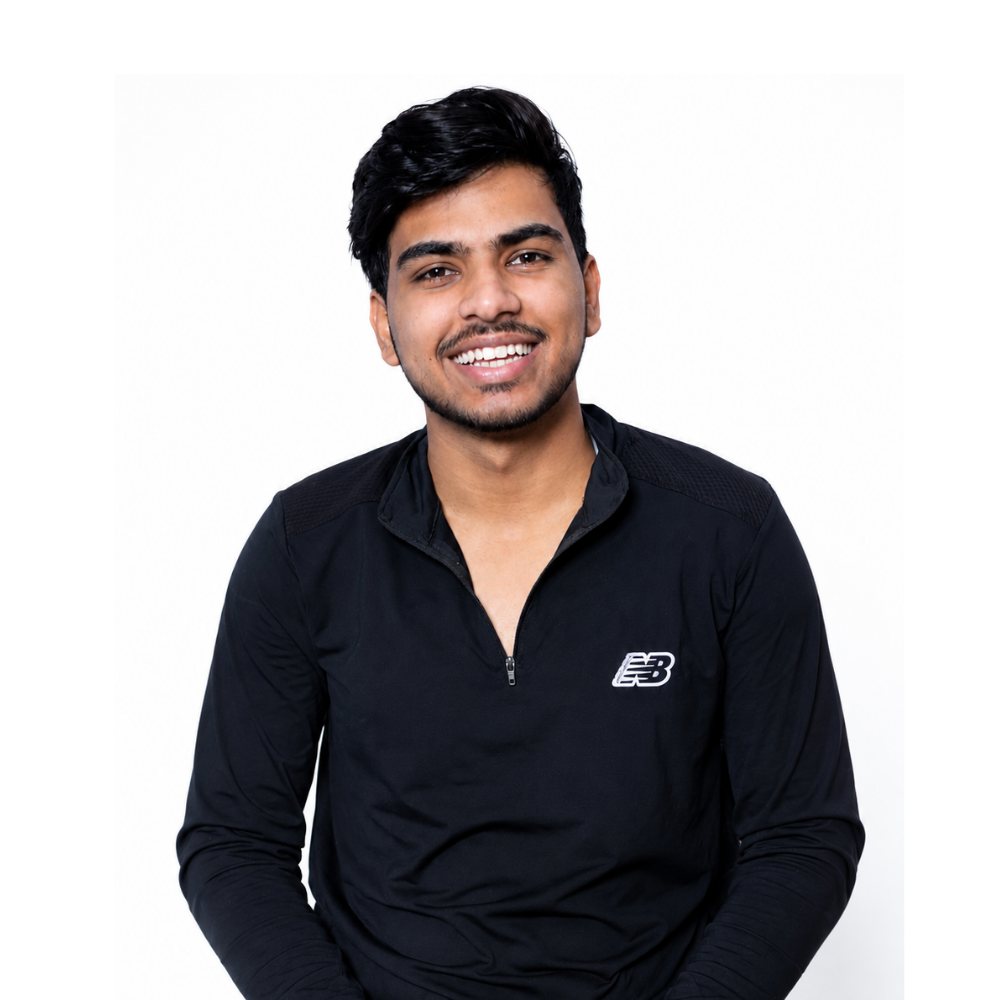 Dev Gill